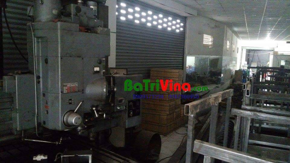 nhà máy sản xuất Viên nén Ươm Hạt
