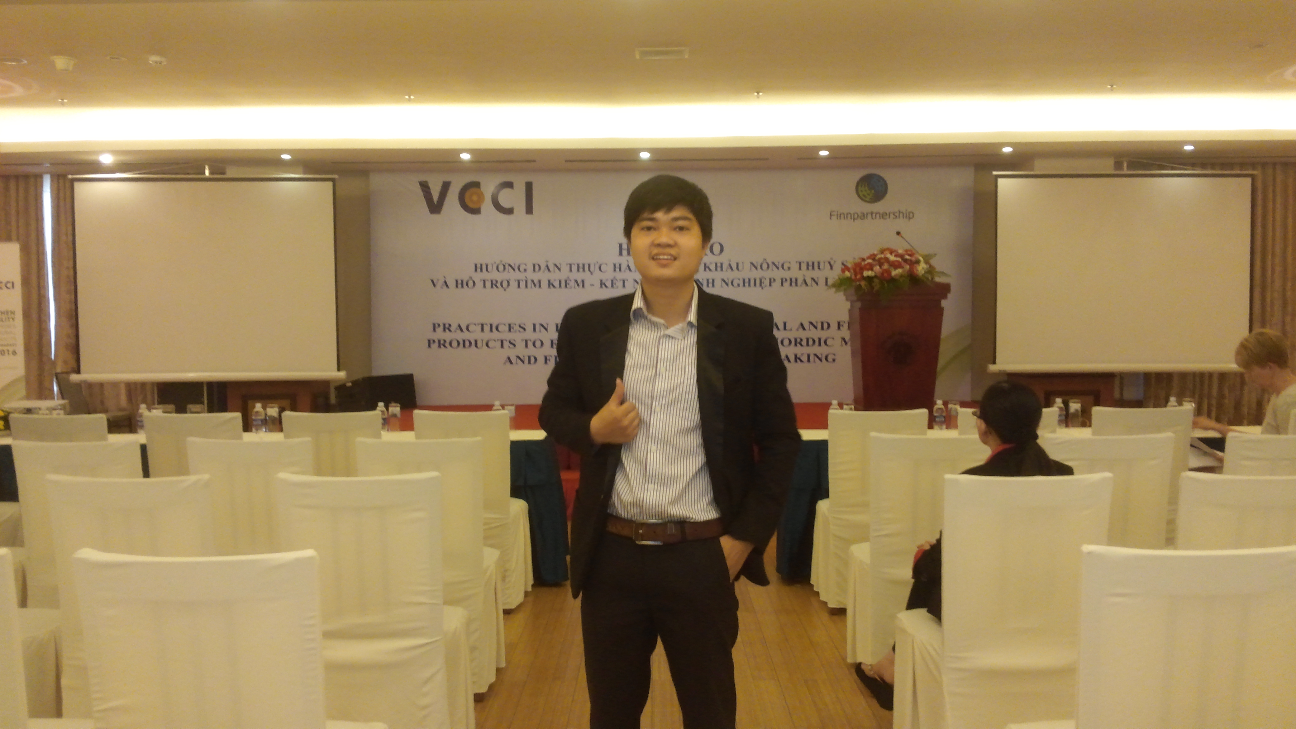 viên nén ươm hạt